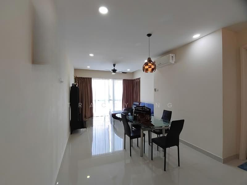 Medini Signature - 4