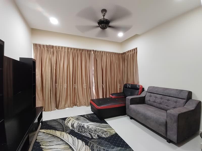 Medini Signature - 2