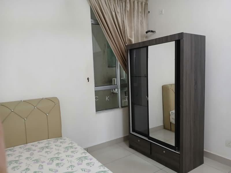 SuriaMas Suites - 2