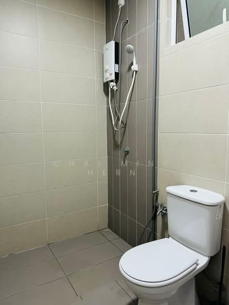 Palmyra Residence - 5