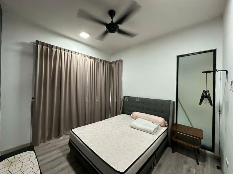 Southkey Mosaic - 5