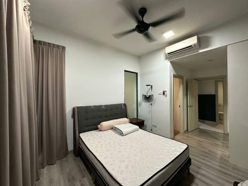 Southkey Mosaic - 4
