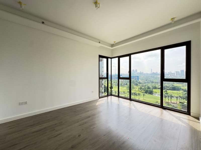 Jendela Residences - 4