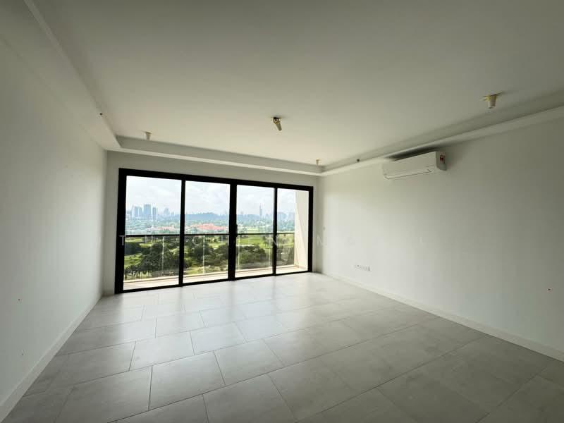 Jendela Residences - 2