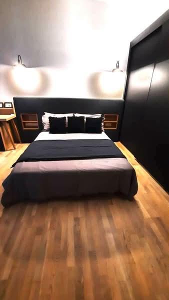 Twy Duplex Condos - 5
