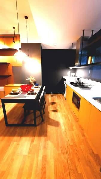 Twy Duplex Condos - 4