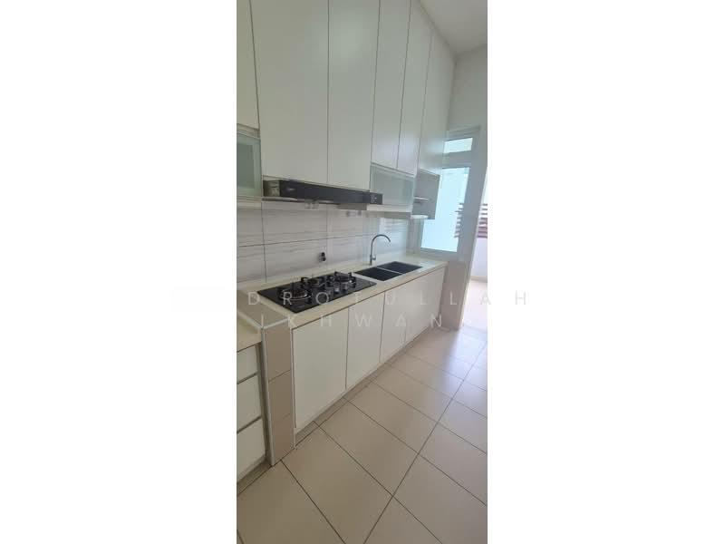 Murraya @ Presint 12 - 5