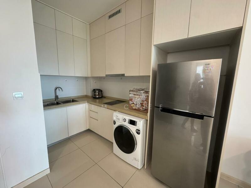 The M @ Medini Macrolink - 5