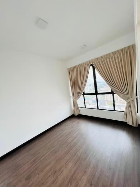 Skyline KL - 3