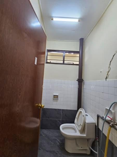 Taman Perling - 4