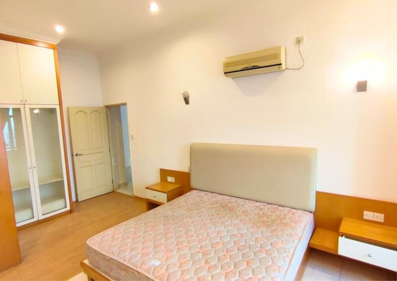 Tanjung Park Condominium - 3