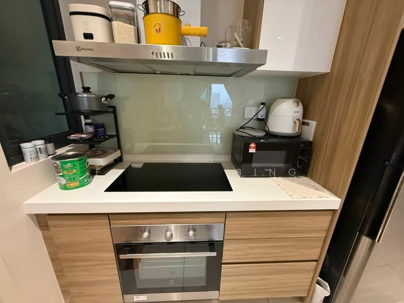 UNIO Residence - 2