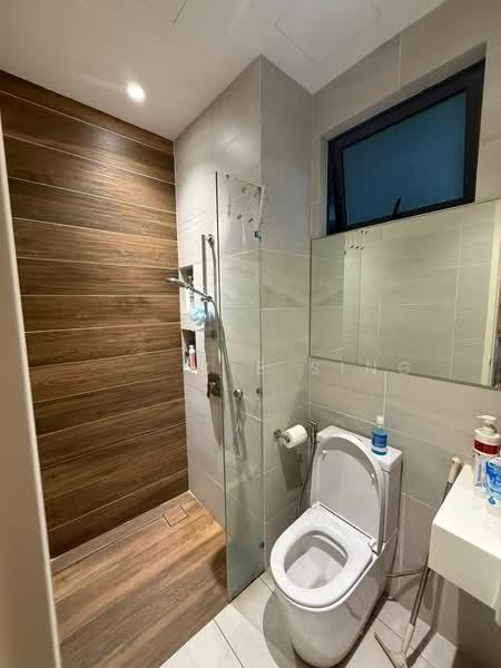 UNIO Residence - 3