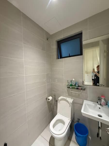 UNIO Residence - 4