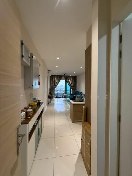 UNIO Residence - 5