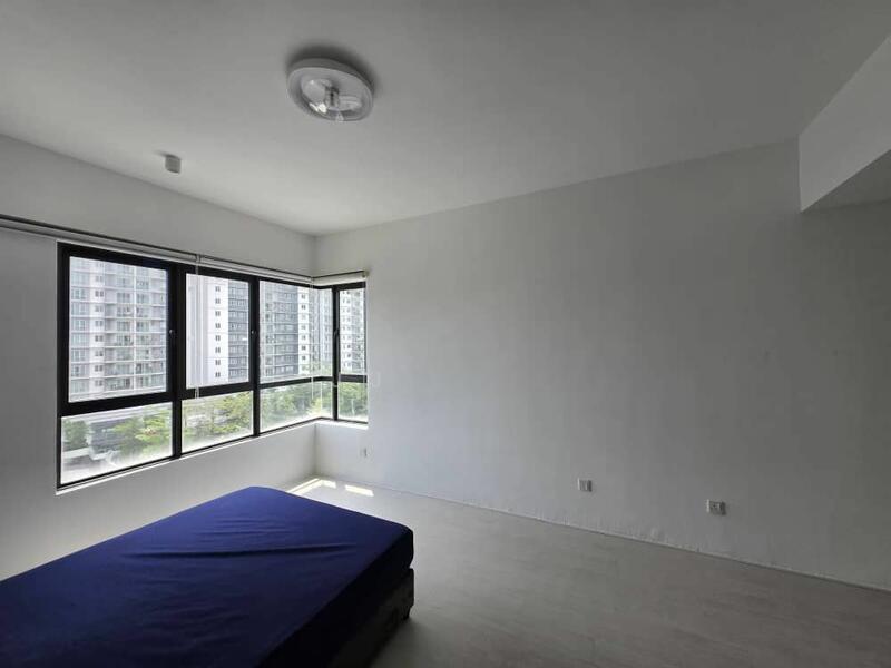 Avantas Residences - 3