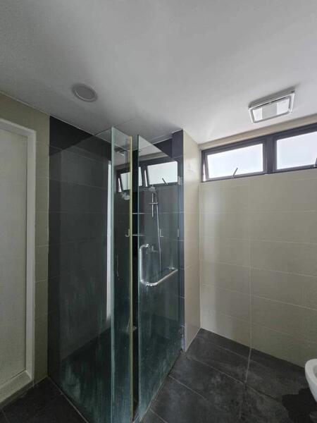 Avantas Residences - 4