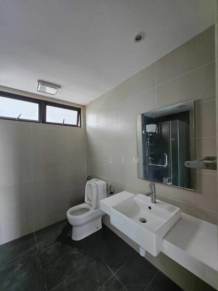 Avantas Residences - 5