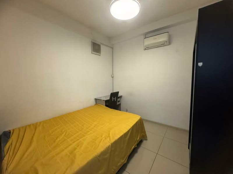 Centrestage Designer Suite - 2