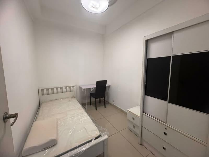 Centrestage Designer Suite - 3
