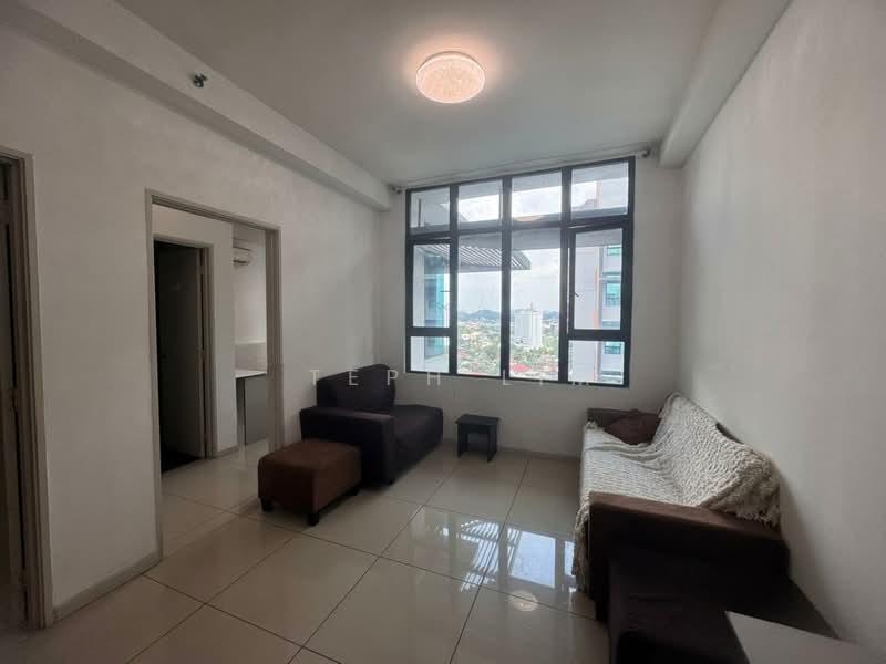 Centrestage Designer Suite - 4