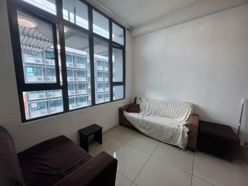 Centrestage Designer Suite - 5