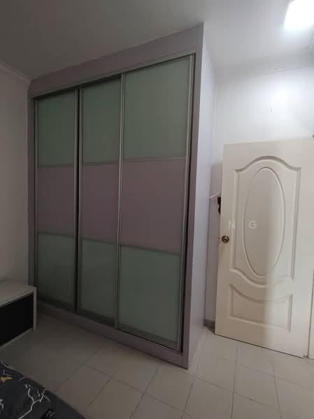 Lake View Suites - 5