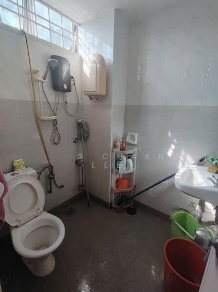 Lake View Suites - 3