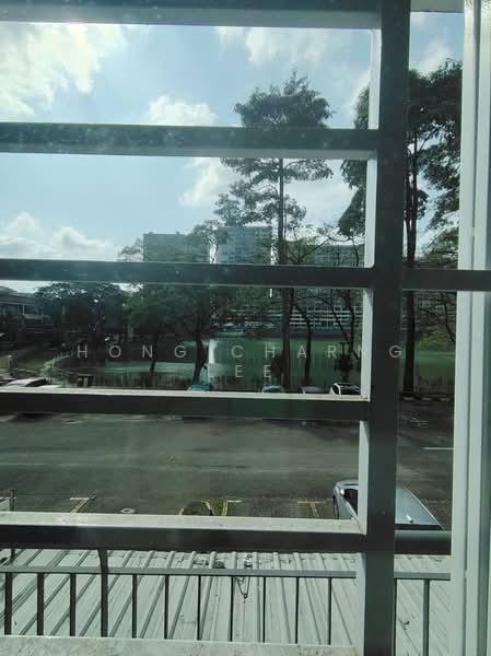 Lake View Suites - 4