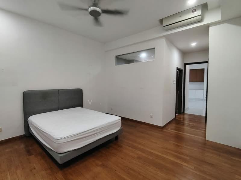 One Tanjong Condominium - 3