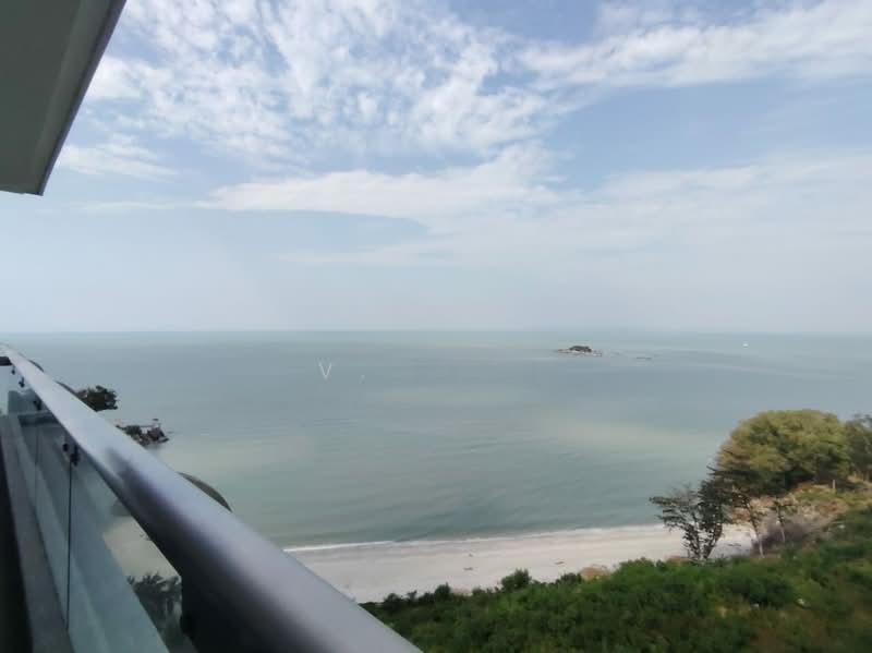 One Tanjong Condominium - 5
