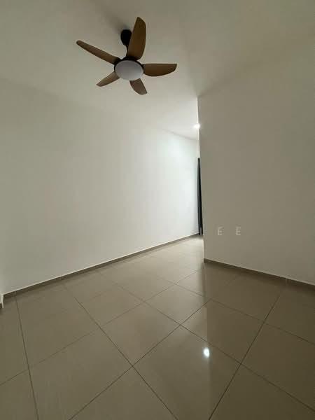 Taman Bestari Indah - 5