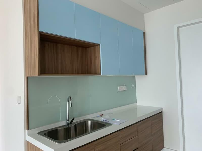 UNIO Residence - 2
