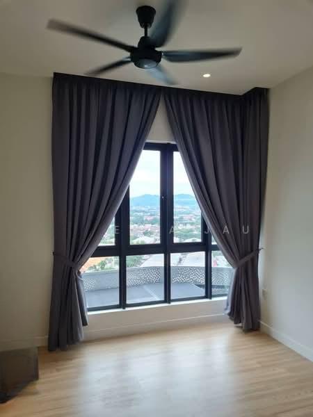 UNIO Residence - 3