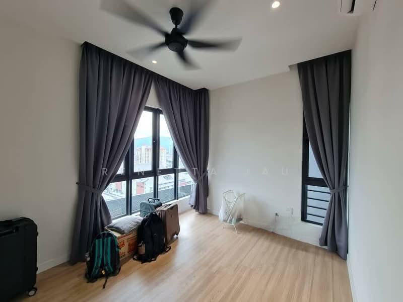 UNIO Residence - 4