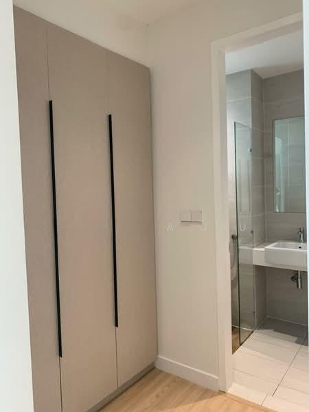UNIO Residence - 5