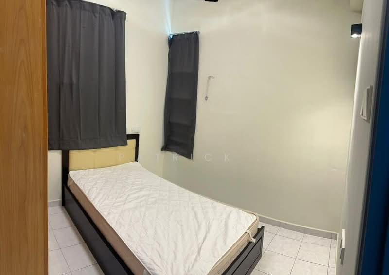 N-Park Condominium - 4