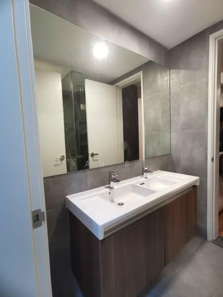 Ativo Suites @ Damansara Avenue - 3