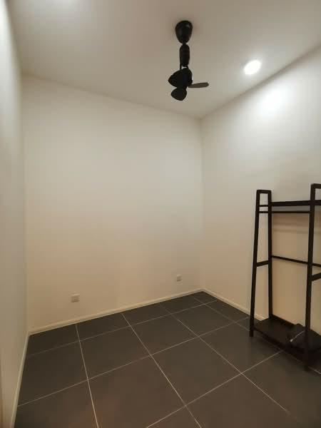 Ativo Suites @ Damansara Avenue - 4