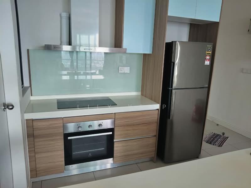 UNIO Residence - 2