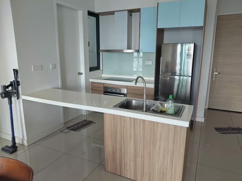 UNIO Residence - 3
