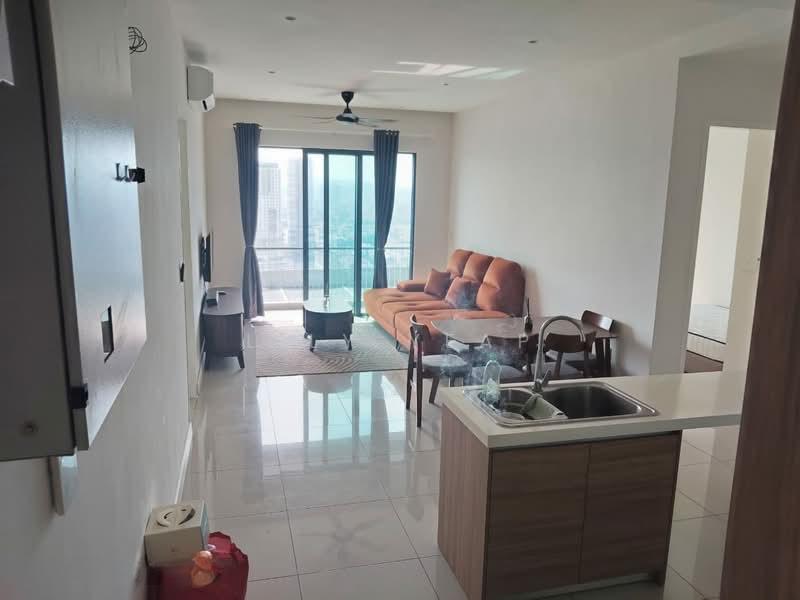 UNIO Residence - 5
