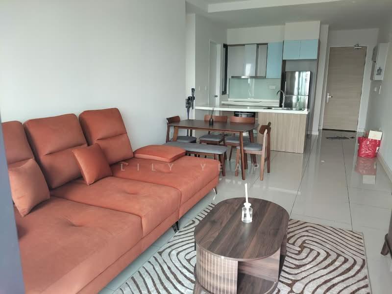 UNIO Residence - 4