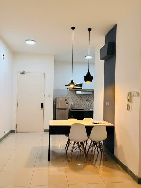 South View - 4