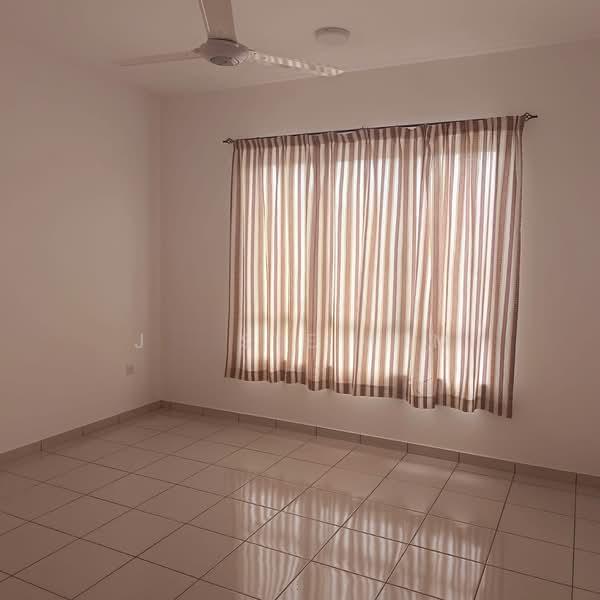 SETIA ECOHILL 2 - 5