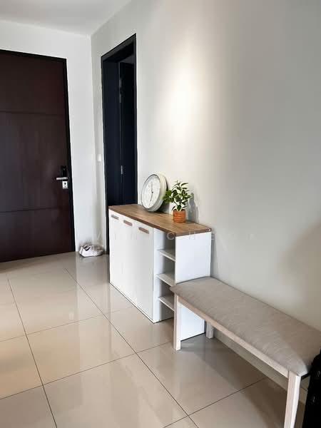 Sunway Velocity - Service Apartment - 5