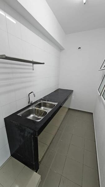 The Zest @ Kinrara 9 - 2