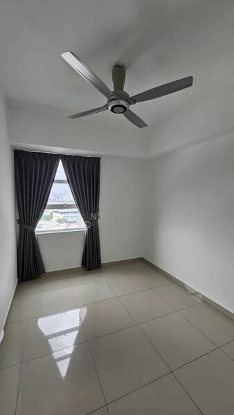 The Zest @ Kinrara 9 - 4