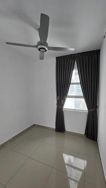 The Zest @ Kinrara 9 - 5