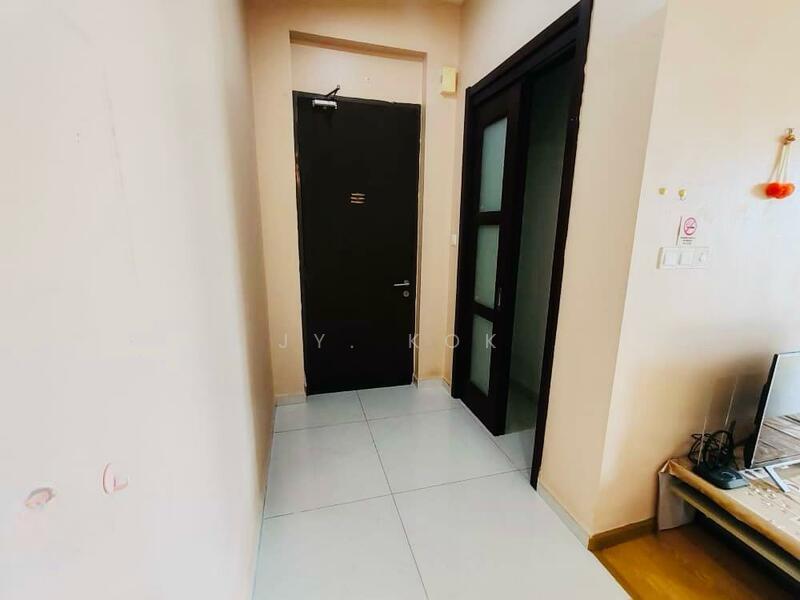 Bay Point @ Country Garden Danga Bay - 5